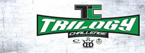 2016-Trilogy-Challenge-Facebook-Cover-PhotoL1