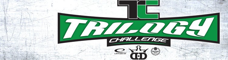 Trilogy Challenge Kristiansand 25.06.2016