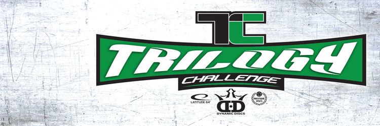 Trilogy Challenge Kristiansand 25.06.2016