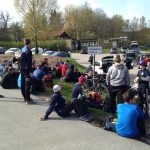 04.05.2016